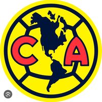 club.america2001