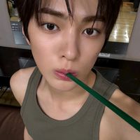 leehanrealgf