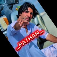 nisar...pathan