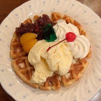 itsmydrink5959