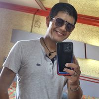lokoogarcia