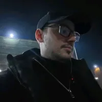 original sound - marssiiikkk