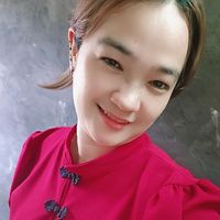 เสียงต้นฉบับ - Nong Ann