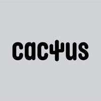 cactus_asu