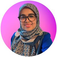 original sound - muhainiidris_coach|DIET KURUS