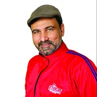 original sound - narayansharma469