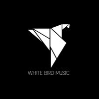 เสียงต้นฉบับ - White Bird Music