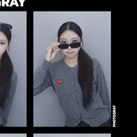 yennxu_