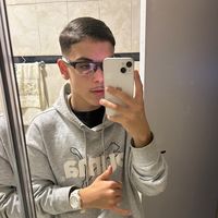 riikinho33_