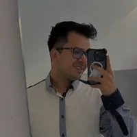 original sound - soydiegocarrasco