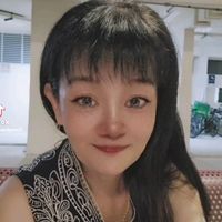原声 - Sandy yeo