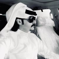 ali___alhelali07