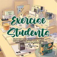 exercise_students