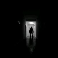 elfrances28