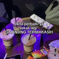 lotsowwiyy