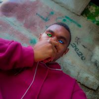 original sound