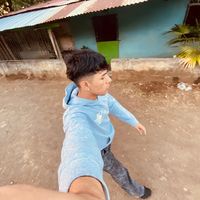 justin_martinez114