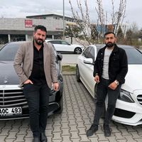 melih.seven.04