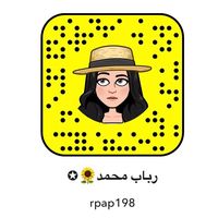rp_198