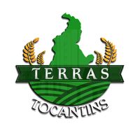terras_tocantins