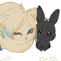 kiisa_