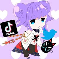 tarocoffee95