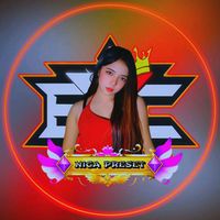 original sound - Nica Preset.🎟️