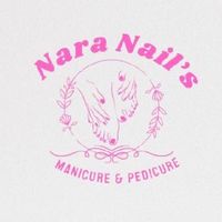 nara.nails.28may