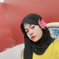 sleh82