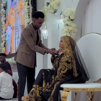 ajuuna_photography