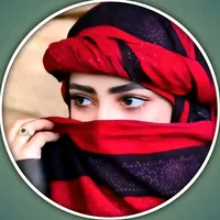 original sound - user2295947659004