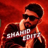 shahid_king71