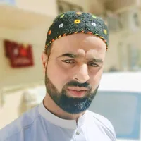 original sound - farooqmehmood5677