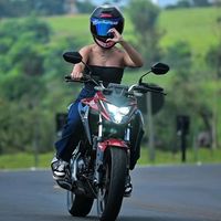 sandramoreira348