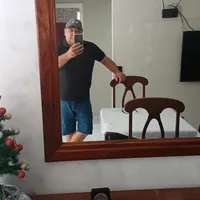 original sound - josemigueljunio