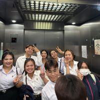 sibsongtuabath2