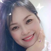 hayuong0819