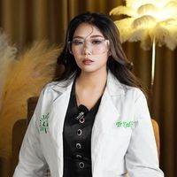 kelly_theglowlabfounder
