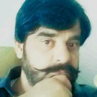 lalarashidjutt1495