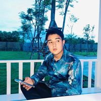 เสียงต้นฉบับ - Gus_Dekhudbad🔥