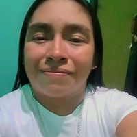 marytacan1