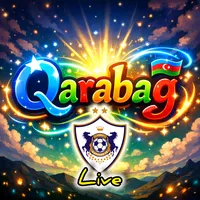 original sound - qarabaglive