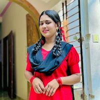 jannatjahan02p