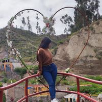 fiorela_c8