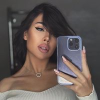 alenatoffi_official_1