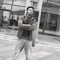 original sound - segniko12