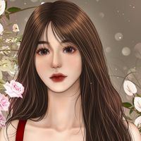 aom____08