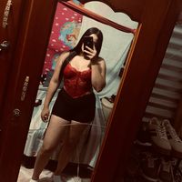 anamaribelserrano123