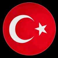 original sound - 46.asisevdam.46
