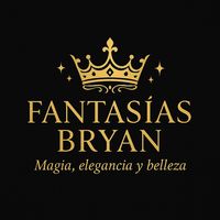 fantasiasbryan